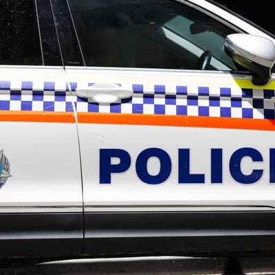 Arrest death prompts police death in custody inquiry