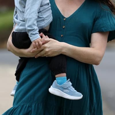 Bureaucrats blasted over child support payment loophole