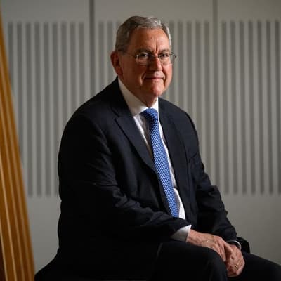 Watchdog pushes financial literacy to counter AI boom