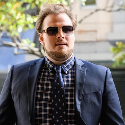 ‘Cute boy’: teacher guilty of procuring child for sex