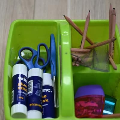 Back-to-school bills bite as education costs soar