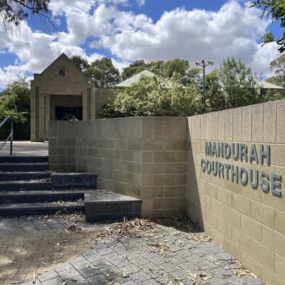 Female teacher admits sexually abusing student aged 12