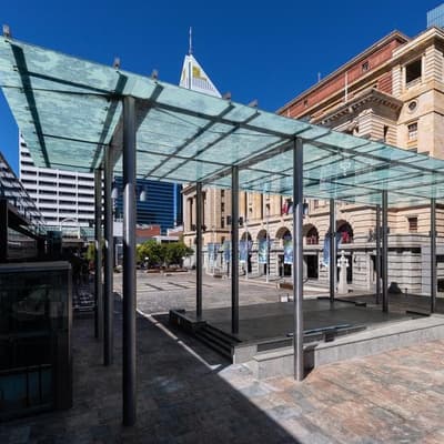 'Throw the book at him': PM blasts explosives suspect