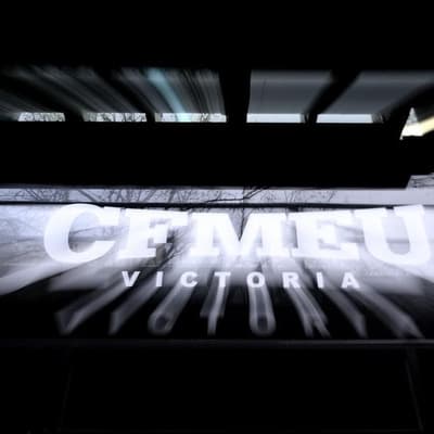 Police 'stonewalling' delays CFMEU threats case