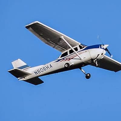 Tears as teen pilot's final moments relived in court