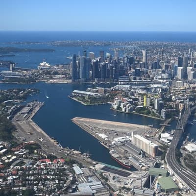 Rate hikes, affordability won't curb house prices