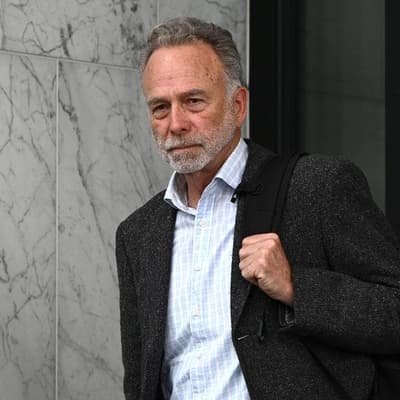 Diabetic driver loses bid for silence in crash inquest