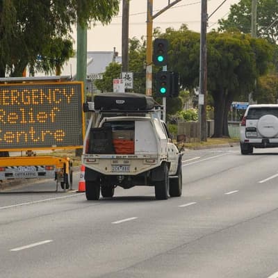 Bushfire season takes toll with hundreds of homes lost