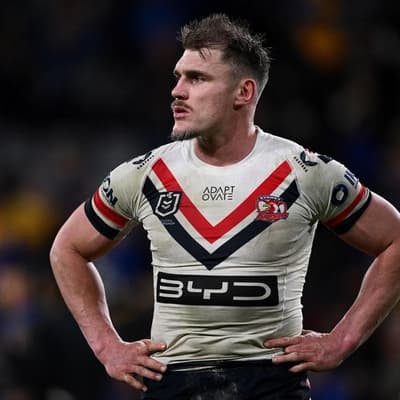 The key factor in code-hopper's Wallabies start date