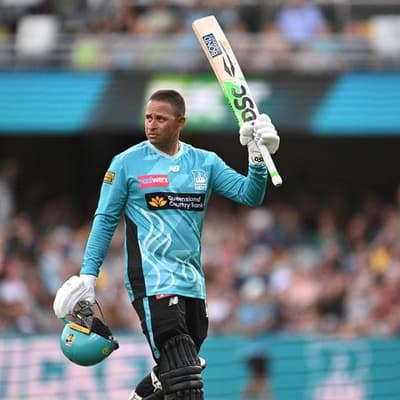 Unsigned veteran to keep playing BBL with Heat priority