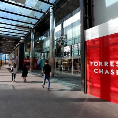 'Threats' before explosive device discovered at rally