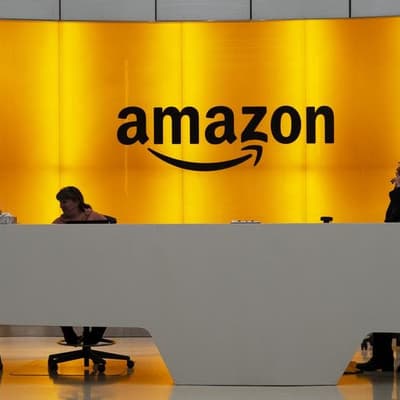 Amazon cuts 16,000 jobs in the latest round of layoffs