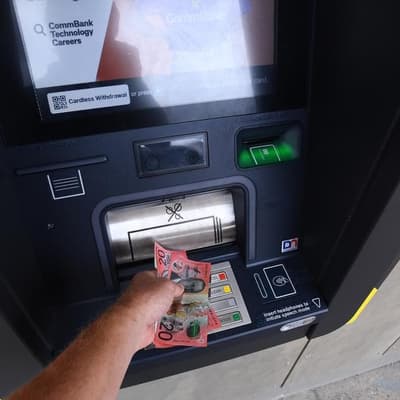 Delayed pay? You're not the only one hit by RBA glitch