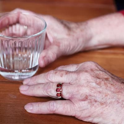 Major blowout in waiting times for aged care support