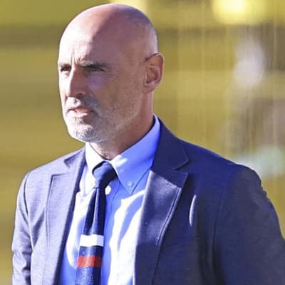 Muscat's Chinese champs punished after corruption probe