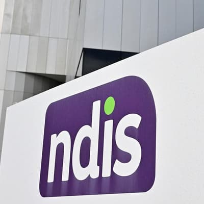 NDIS autism changes delayed as funding deal struck