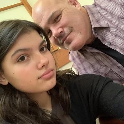 Heartbroken parents to fly in for teen's island tribute