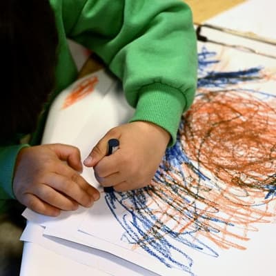 No concern over delay to kids' autism program, says PM