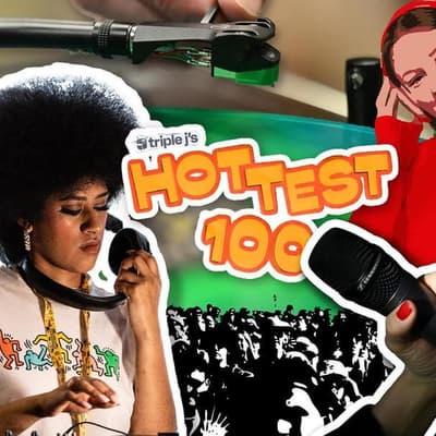 For Oz music, this is the best of times - and the worst