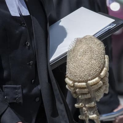 Victim relief as key sentencing test to be abolished