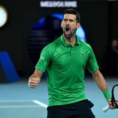 The staggering cost of the hottest tickets in town