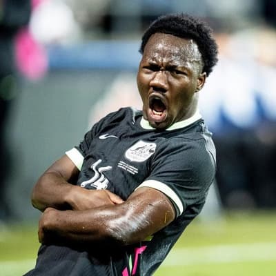 Socceroo set for ban after seeing red mist for Watford