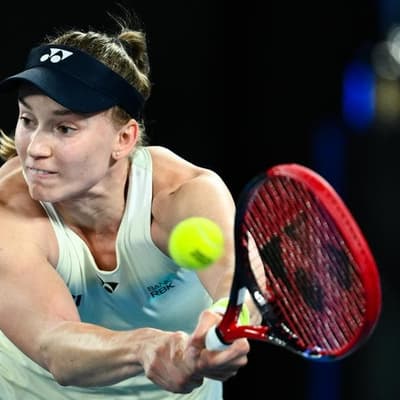 Tiley wants women to play best-of-five sets at the AO