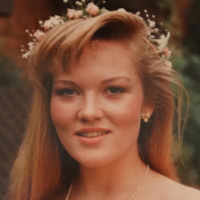 Madam made 'intriguing' call after young model vanished