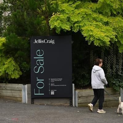 Mortgage holders brace for hundreds more in repayments