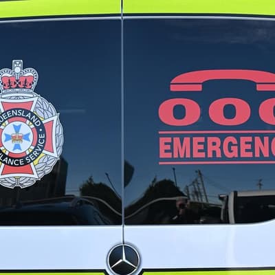 Murder charge over death of three-week-old baby