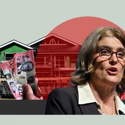 Borrowed time: rate hike unlikely to be one-and-done