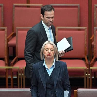 Rebels benched, jobs swapped in coalition peace offer