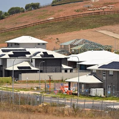 Unions call for capital gains rethink as approvals fall