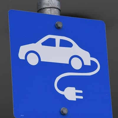 Discount loans to drive down the price of electric cars