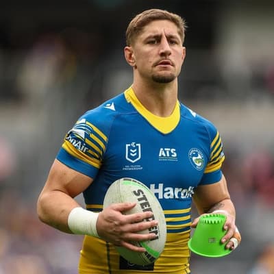 Rugby's door still open for Zac Lomax amid legal stoush