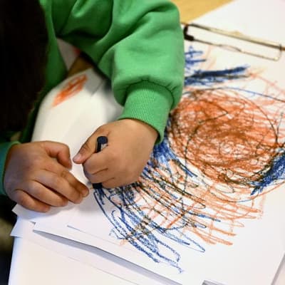 'Too long': green light for more GPs to tackle ADHD