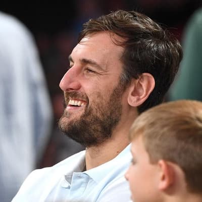 NBL leaders Adelaide seething over Bogut's crisis claim