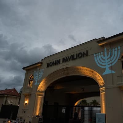 More charges for man accused of praising Bondi attack