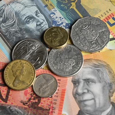 Grim forecasts for Aussie inflation and unemployment