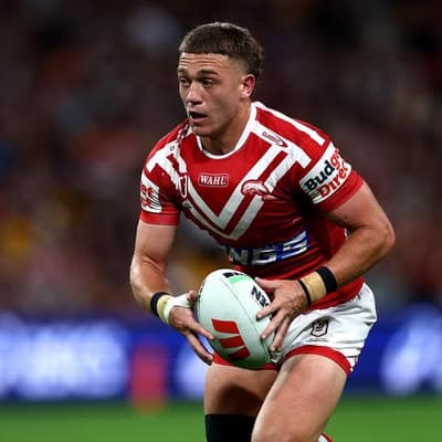 Room for two: Dolphins coach reveals Plath, Donga plan