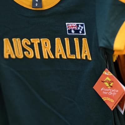 Racism watchdog warns of coded message in cohesion call