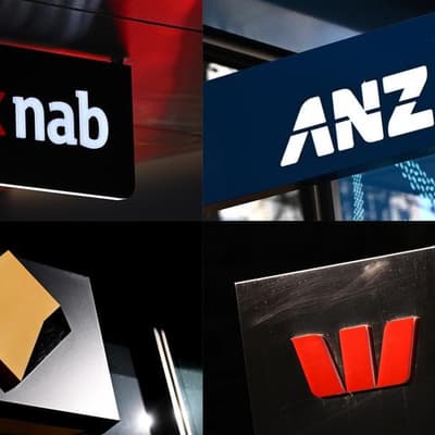 Forecasters dial up rate bets as banks prepare to hike