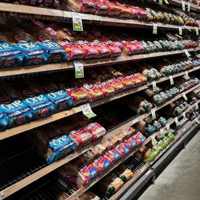 Aussie packaging giant rallies after 'exciting' win