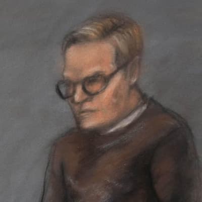 Woman tells court of 'betrayal' at Hoiby rape trial