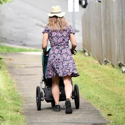 No, the UK isn't threatening to seize babies over digital ID