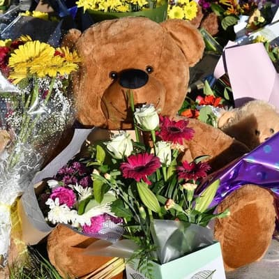 'Distressing': parents to attend baby death inquest