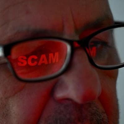 Super funds blindsided by watchdog's unreleased review