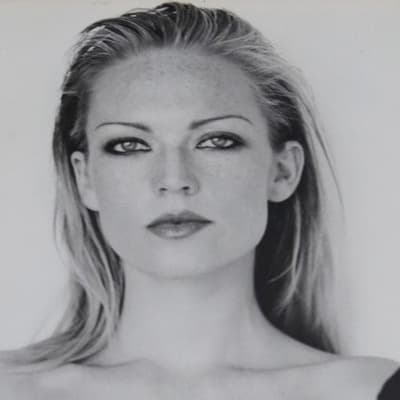 Cops slammed as sister seeks truth about model's death