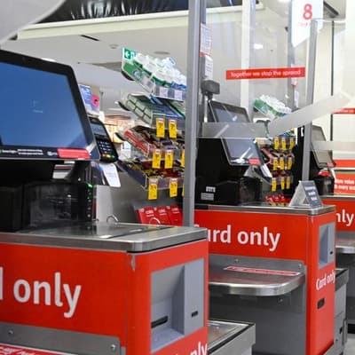 Woman's race case against Coles over 'derogatory' check