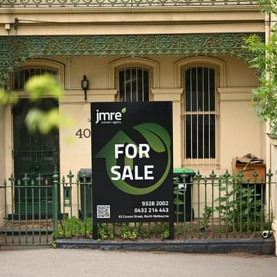 Greens hold door open to capital gains tax reforms
